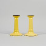 1077 4183 CANDLESTICKS